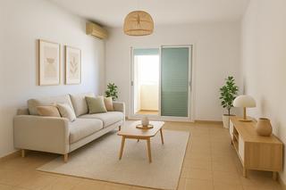 Apartamento  C. rubén darío,. Bonito piso  en venta en las lagunas  mijas