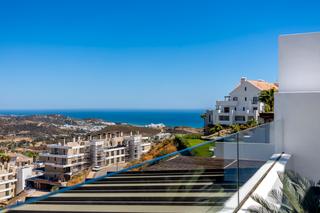 Attique  C. arquitectos, 5. Atico en venta en zona exclusivapermite licencia vacacional