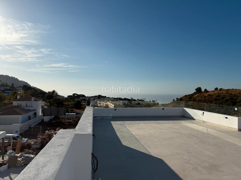 Foto 33428337-be8c-4689-b9d5-c3fb3e7e239a. Chalet villa de lujo en venta urbanización buenavista en Mijas