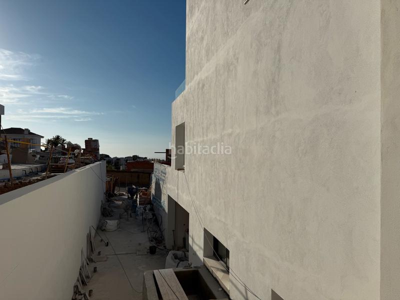 Foto 85ad0f50-67cc-41bc-b02e-ee52b48baadf. Chalet villa de lujo en venta urbanización buenavista en Mijas