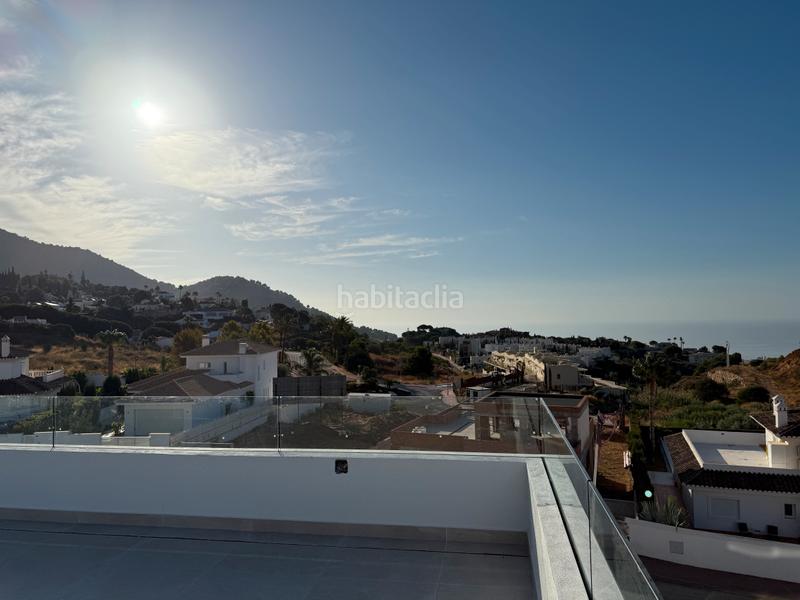 Foto 86b257b1-30f5-4f42-8cc9-ebd945ff077d. Chalet villa de lujo en venta urbanización buenavista en Mijas