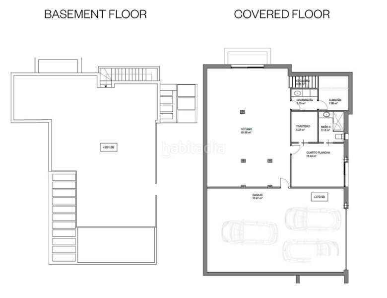 Foto 97dae3c3-c901-485b-a3e7-a651fb00ab26. Chalet villa de lujo en venta urbanización buenavista en Mijas