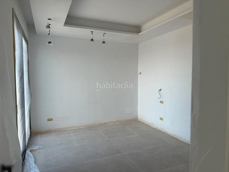 Foto ed55fec8-5c81-49aa-b5d8-b495857478ed. Chalet villa de lujo en venta urbanización buenavista en Mijas