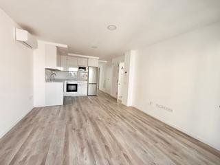 Piccolo appartamento  Calle san antonio. Exclusivo piso en venta en fuengirola a 5 min de la playa