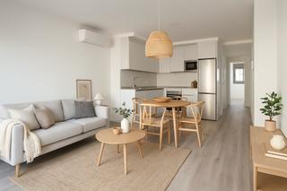 Appartement  Calle san antonio. Exclusivo piso en venta en fuengirola a 5 min de la playa