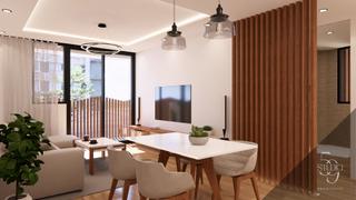 Dúplex  Av. de los boliches, 17. Precioso apartamento duplex  en venta a tan solo 100m de la play