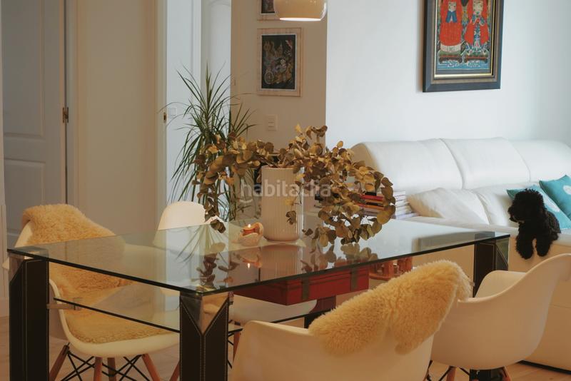 Foto 020decf9-857b-4989-a2d0-61ca3c96eb91. Apartamento precioso piso en venta reformado con vistas al mar en Benalmádena