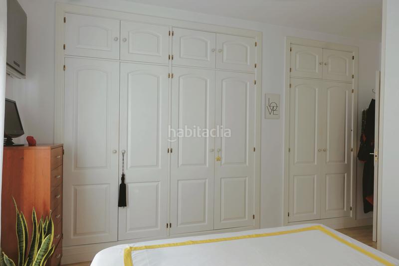 Foto 0b07687d-67d7-4fdb-84cc-aa214d32d577. Apartamento precioso piso en venta reformado con vistas al mar en Benalmádena