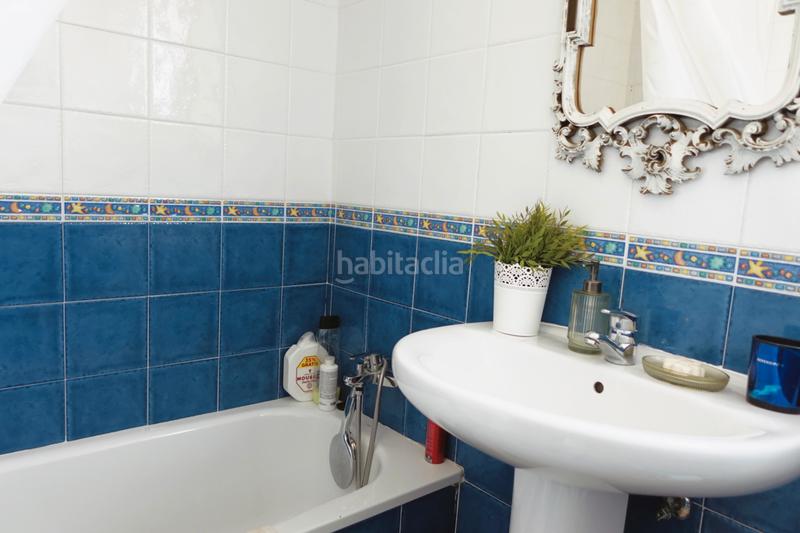 Foto 12242086-4100-46ac-8213-4afed61bcf0b. Apartamento precioso piso en venta reformado con vistas al mar en Benalmádena