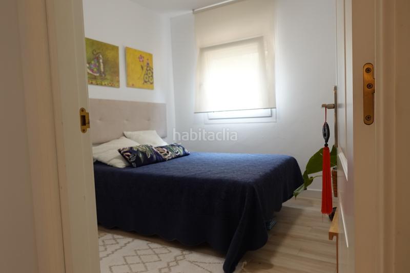 Foto 24bc8ddf-5e3d-40be-b7d1-aa640c9a20c3. Apartamento precioso piso en venta reformado con vistas al mar en Benalmádena