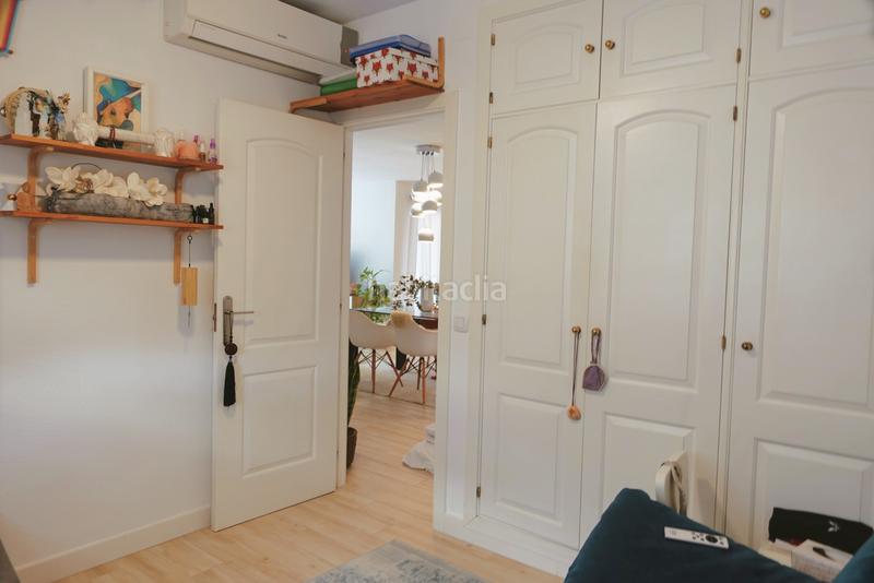 Foto 36a1d836-b73e-4726-a53d-7814cbb954e7. Apartamento precioso piso en venta reformado con vistas al mar en Benalmádena
