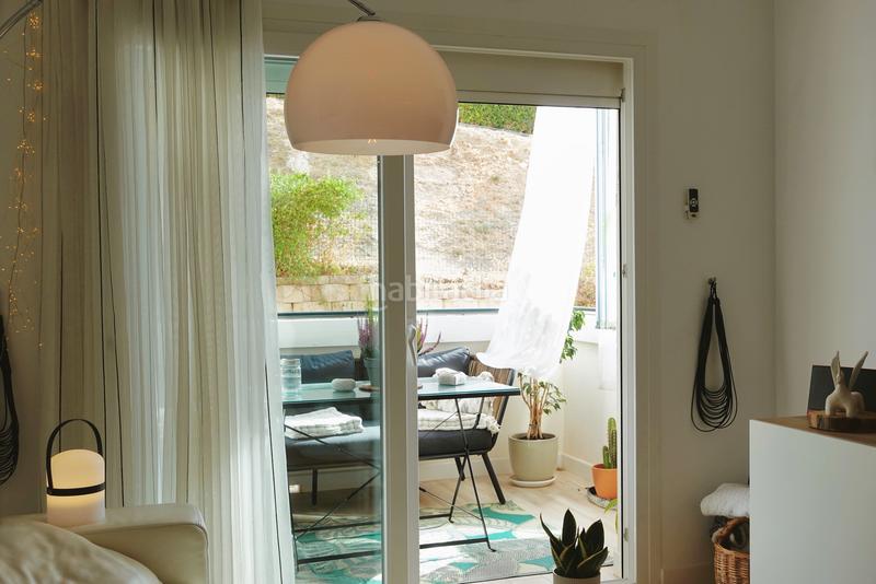 Foto 36e542b8-c922-4958-880f-f3e43c0b19c4. Apartamento precioso piso en venta reformado con vistas al mar en Benalmádena