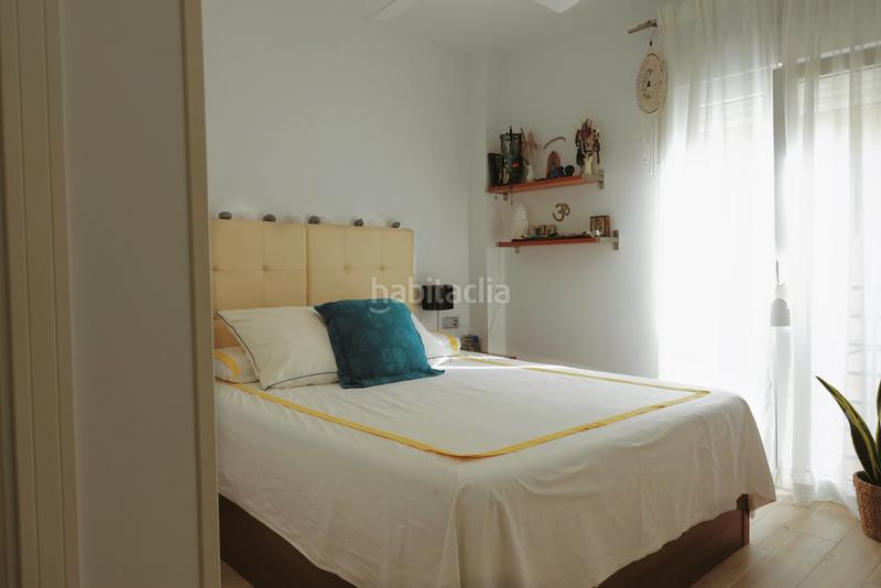 Foto 3d091181-7ecc-4800-8911-488ca26fc256. Apartamento precioso piso en venta reformado con vistas al mar en Benalmádena