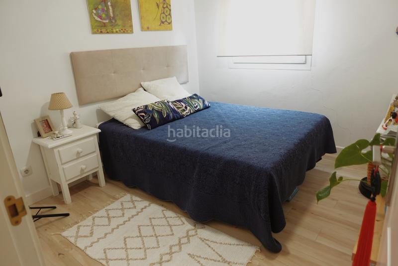 Foto 46fe5338-6aad-46b5-a10e-f5e43a4bbd73. Apartamento precioso piso en venta reformado con vistas al mar en Benalmádena