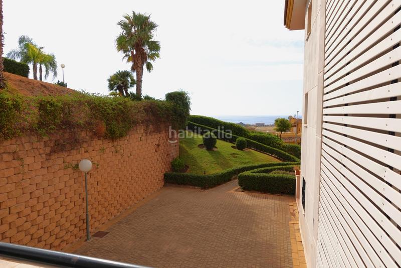 Foto 71d2f2d8-f70b-47b6-ad88-37d04f8c71f6. Apartamento precioso piso en venta reformado con vistas al mar en Benalmádena