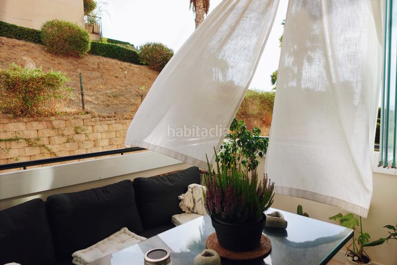 Foto 765beaf0-074b-44f1-bf67-2fa589f1dd76. Apartamento precioso piso en venta reformado con vistas al mar en Benalmádena