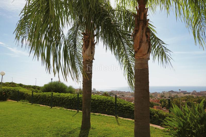 Foto bd9a6ad7-6311-4871-a434-4d2194df7fff. Apartamento precioso piso en venta reformado con vistas al mar en Benalmádena