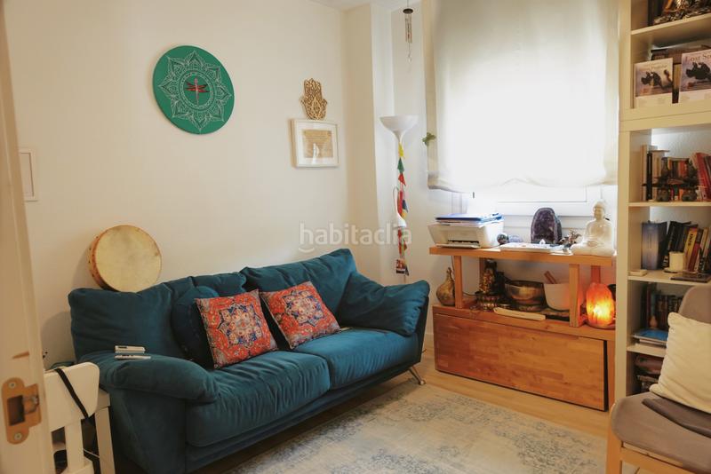 Foto d403f16a-7fd4-4c85-b73c-4f0edc1c1bc4. Apartamento precioso piso en venta reformado con vistas al mar en Benalmádena
