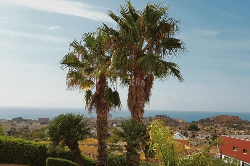 Foto e1f543bd-f371-410f-b09a-8c17c43e77f5. Apartamento precioso piso en venta reformado con vistas al mar en Benalmádena