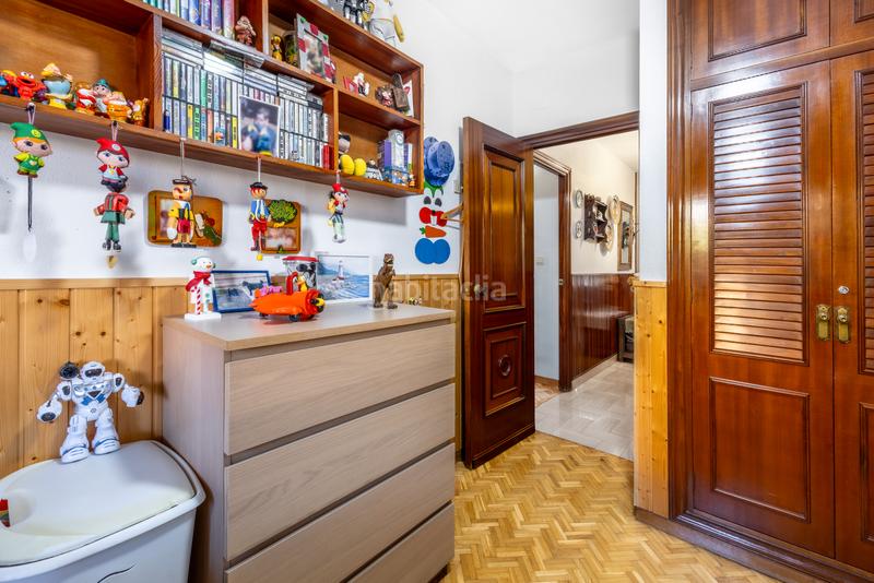 Foto 8bbf0eaa-d4c5-4ae8-a420-67c245eb24c6. Chalet mit parking pool in Puertosol Málaga