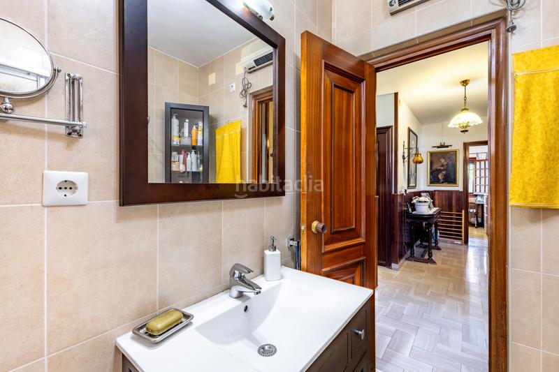 Foto 91cb3bfa-ccf1-4179-a2cd-88bcb5408ea5. Chalet mit parking pool in Puertosol Málaga