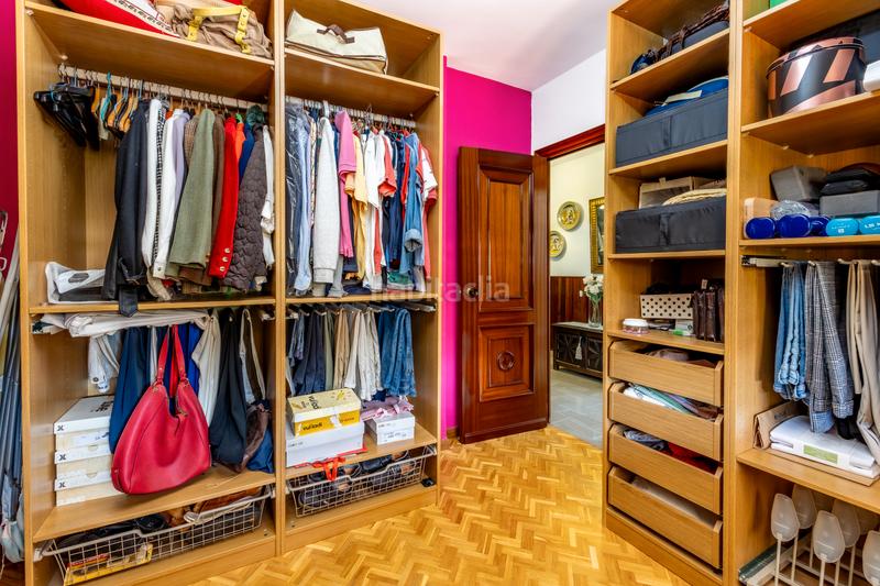 Foto c3948ee6-7331-4c1f-932e-c0231cf851b0. Chalet mit parking pool in Puertosol Málaga