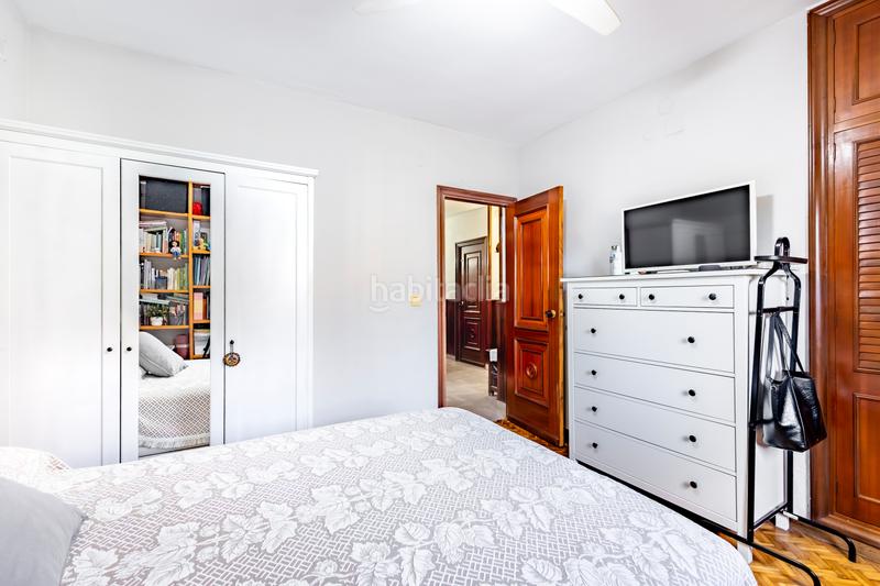 Foto ed040457-319a-4663-b8c4-d63faba2247e. Chalet mit parking pool in Puertosol Málaga