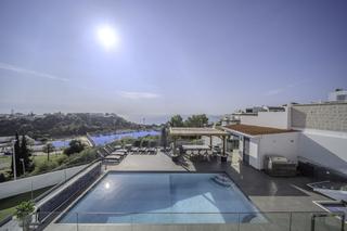 Chalet  Cam. de buenavista, 5. Preciosa villa en venta con licencia turística, piscina privada