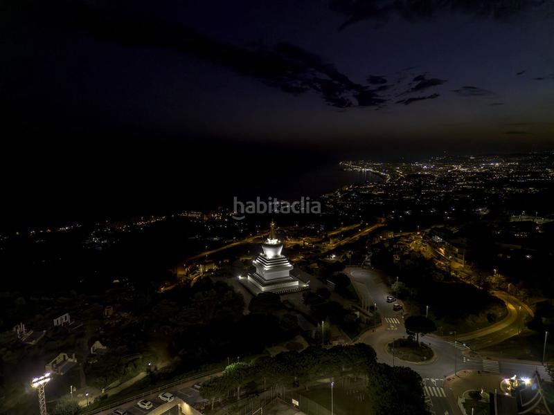 Foto 02beb96f-c3fb-4f5f-b5ad-9870acce5c21. Chalet mit parking pool in Los Nadales - Tio Charles Benalmádena