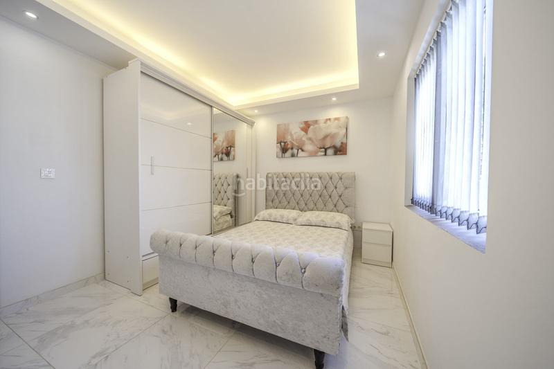 Foto 457f9bc0-ea30-45ef-ab13-408b9e8fe4dd. Chalet mit parking pool in Los Nadales - Tio Charles Benalmádena