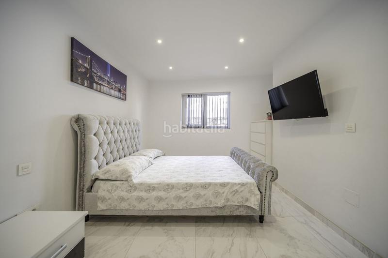 Foto 462d621b-9253-47d9-bfdb-251248f12182. Chalet mit parking pool in Los Nadales - Tio Charles Benalmádena