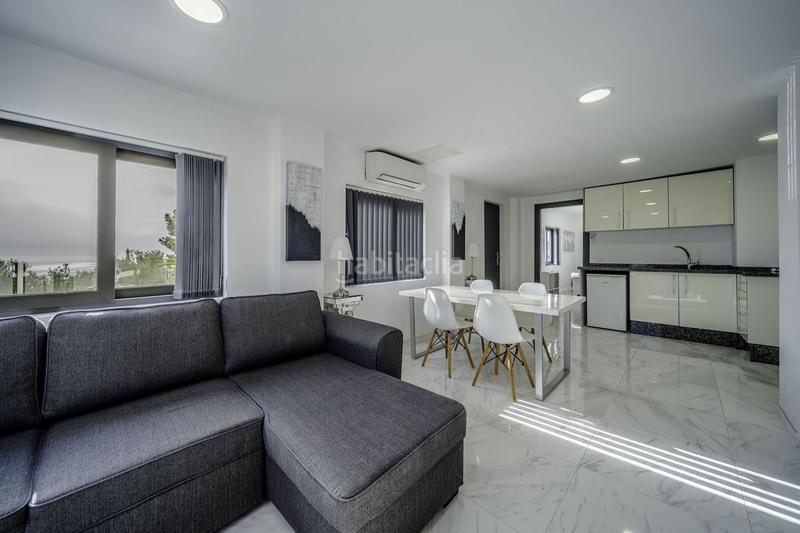 Foto 46914e2e-1ba0-466b-ac2b-74342a6510fa. Chalet mit parking pool in Los Nadales - Tio Charles Benalmádena