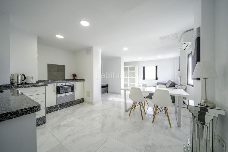 Foto 7d5e057a-0b9d-4525-954f-87393bda051d. Chalet mit parking pool in Los Nadales - Tio Charles Benalmádena