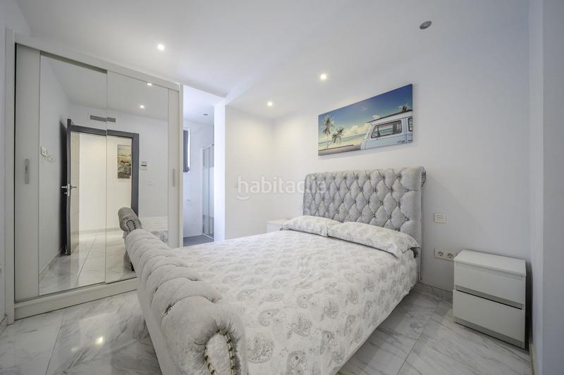 Foto 8961a687-0404-4fbc-aab0-4501b96f7e5f. Chalet mit parking pool in Los Nadales - Tio Charles Benalmádena