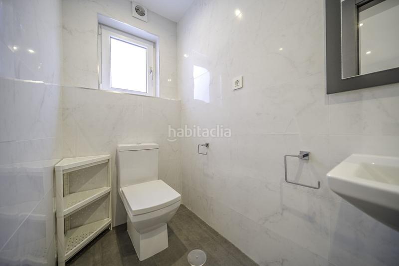 Foto a8bafd2f-81e2-414a-9e58-1bf08af15a30. Chalet mit parking pool in Los Nadales - Tio Charles Benalmádena