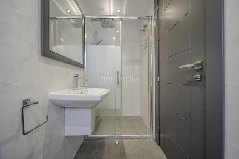 Foto ab0c2c70-e8b2-4cc3-a120-d531bf6b19be. Chalet mit parking pool in Los Nadales - Tio Charles Benalmádena