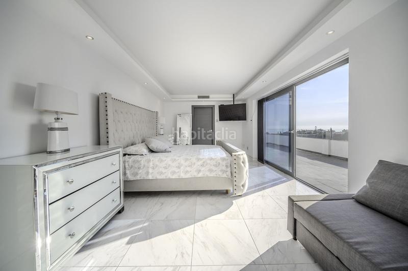 Foto b38a1d4c-e1ed-42e2-ac92-16203d7e7dfa. Chalet mit parking pool in Los Nadales - Tio Charles Benalmádena