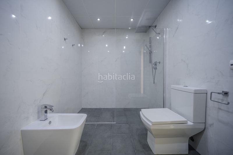 Foto c382a103-d590-4607-a179-af5d172de05c. Chalet mit parking pool in Los Nadales - Tio Charles Benalmádena