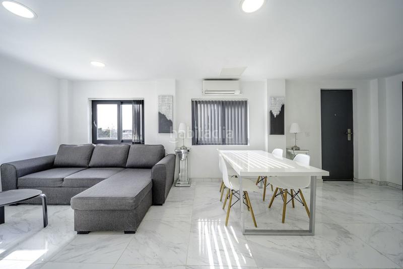 Foto da5f4b8b-bc30-45ae-8f68-bcc534a95407. Chalet mit parking pool in Los Nadales - Tio Charles Benalmádena