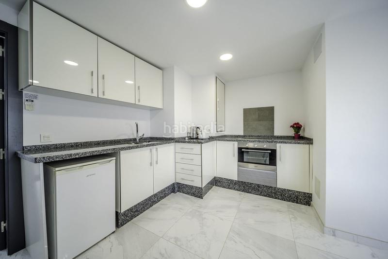 Foto e75b8246-87f9-47c3-9979-c6e8ce1b7a9e. Chalet mit parking pool in Los Nadales - Tio Charles Benalmádena