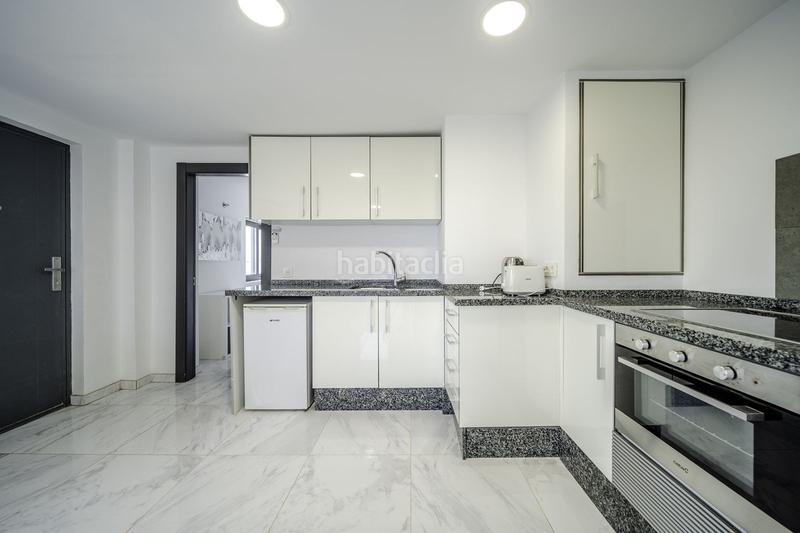 Foto eefd7be8-f6de-4cab-9dbf-a7e44e63741a. Chalet mit parking pool in Los Nadales - Tio Charles Benalmádena