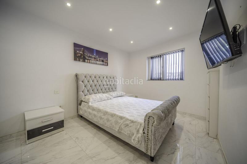 Foto f5aa8038-4b8e-4ff8-9a58-5f48cc62c284. Chalet mit parking pool in Los Nadales - Tio Charles Benalmádena