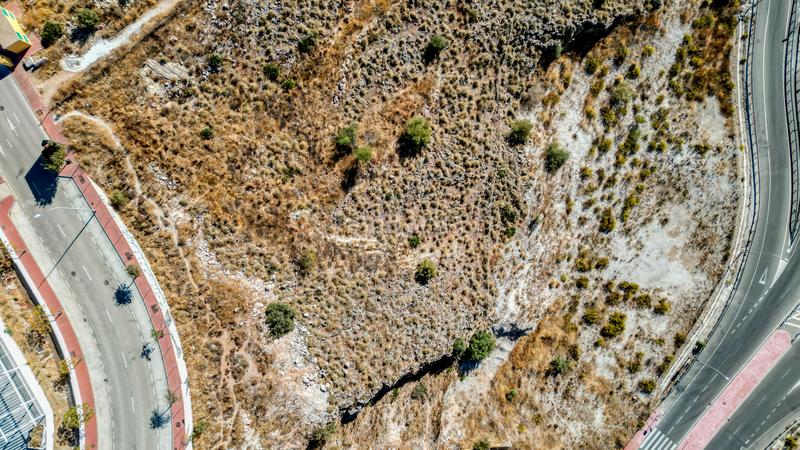 Foto 008f0c5c-04cf-4939-b167-3fadf07b1a4f. Terrain résidentiel dans Santangelo Benalmádena