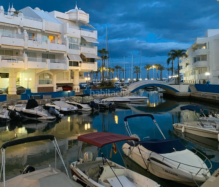 Foto 52049164-e13b-4921-8f16-1c22c87b4c62. Terrain résidentiel dans Santangelo Benalmádena