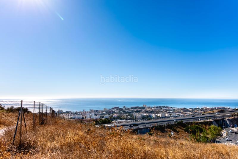 Foto 646dc332-74d0-42c7-8478-f22cd613a434. Terrain résidentiel dans Santangelo Benalmádena