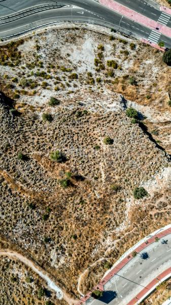 Foto 8e333ded-76e6-49ad-8c54-f87657d91286. Terrain résidentiel dans Santangelo Benalmádena