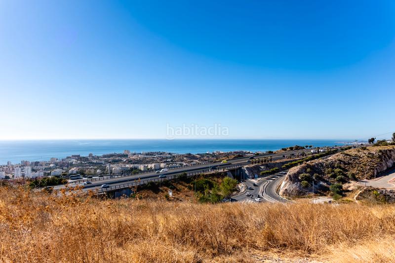 Foto ad3d8b8d-1d5b-4019-9436-696b2f4a62dd. Terrain résidentiel dans Santangelo Benalmádena