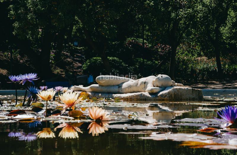 Foto c86af467-38b7-4c60-b83d-7af1527a139e. Terrain résidentiel dans Santangelo Benalmádena