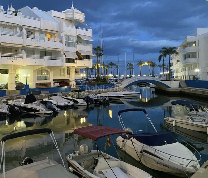 Foto 010a00b9-bf5a-446b-a159-8b7d0ad759b3. Terreny residencial a Santangelo Benalmádena