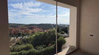 Xalet  Avenida dos. Villa de lujo en hacienda las chapas, marbella  4 dormitorios, g